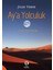 Ay'a Yolculuk 1
