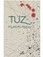 Tuz 1