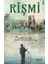Rişmi 1