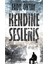 Kendine Sesleniş 1