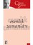 Esenlik Zamanları 1