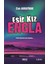 Esir Kız Engla 1