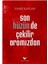 Son Hüzün De Çekilir Aramızdan 1