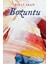 Bozuntu 1