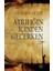 Ayrılığın Içinden Geçerken 1