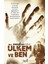 Ülkem ve Ben 1