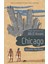 Chicago 1