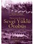 Sevgi Yüklü Otobüs 1