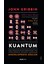 Kuantum 1