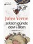 Seksen Günde Devr-I Alem 1
