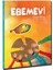 Ebemevi 1