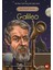 Galileo 1