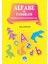Alfabe ve Tangram 1