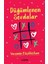 Düğümlenen Sevdalar 1
