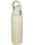 Iceflow™ Bottle With Fast Flow Lid 24 Oz | Cream Glimmer Soğuk Su Termosu 0,71 Litre 2