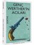 Genç Werther’in Acıları 1