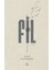 Fil 1