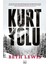 Kurt Yolu 1