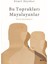 Bu Toprakları Mayalayanlar 1