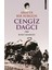 Arafta Bir Sürgün Cengiz Dağcı 1