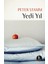 Yedi Yıl 1