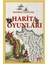 Harita Oyunları 1
