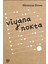 Viyana Nokta 1