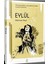 Eylül 1