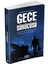 Gece Sürücüsü 1