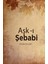 Aşk-I Şebabi 1