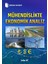 Mühendislikte Ekonomik Analiz 1