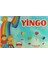 Yingo Grup Oyunu 1
