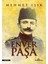 Enver Paşa 1