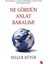 Ne Gördün Anlat Bakalım! 1