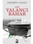 1930 Yalancı Bahar 1