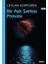 Bir Aşk Şarkısı Provası 1