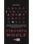 Aforizmalar - Virginia Woolf 1