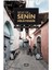 Belki De Senin Hikayendir 1