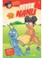 Titiz Nanu - Nanu'nun Maceraları 8 1
