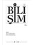 Bilişim 1