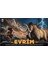 Evrim 1