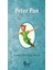 Peter Pan 1