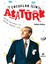 Çocuklar Için Atatürk 1