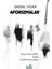Aforizmalar 1