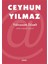 Yalnızsam Düzelt 1