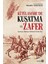 Kutülamare’de Kuşatma ve Zafer 1