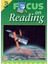 Focus On Reading 3 +Cd 1