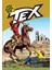 Altın Klasik Tex Sayı: 39 1