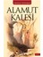 Alamut Kalesi 1