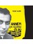 Annem Çok Küçükken Öldü 1